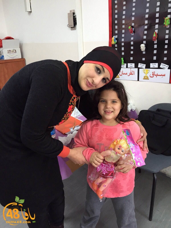 okhowa schoo3l (12).JPG